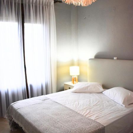 Lila'S House Apartment Prinos  Bagian luar foto