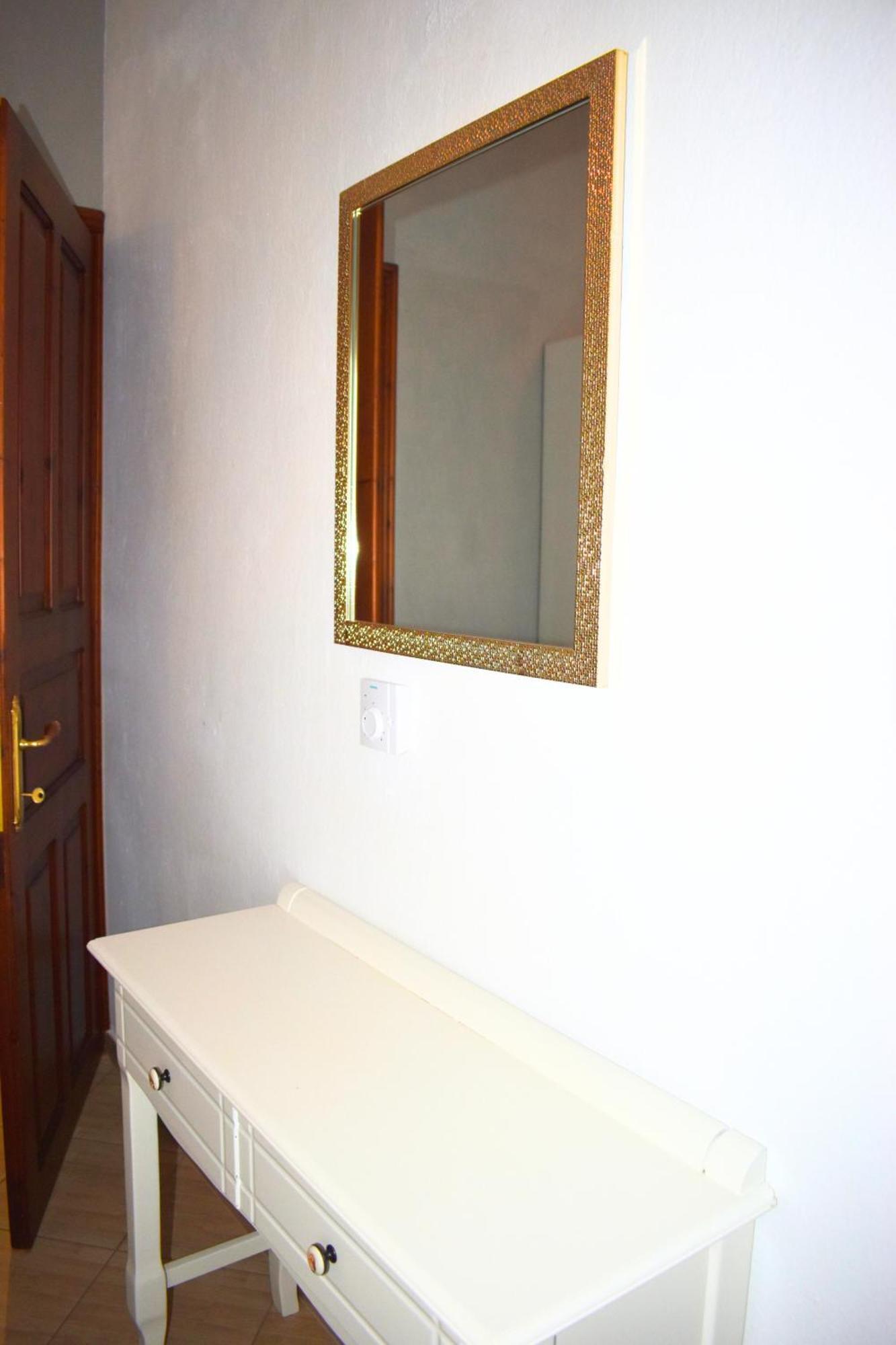 Lila'S House Apartment Prinos  Bagian luar foto