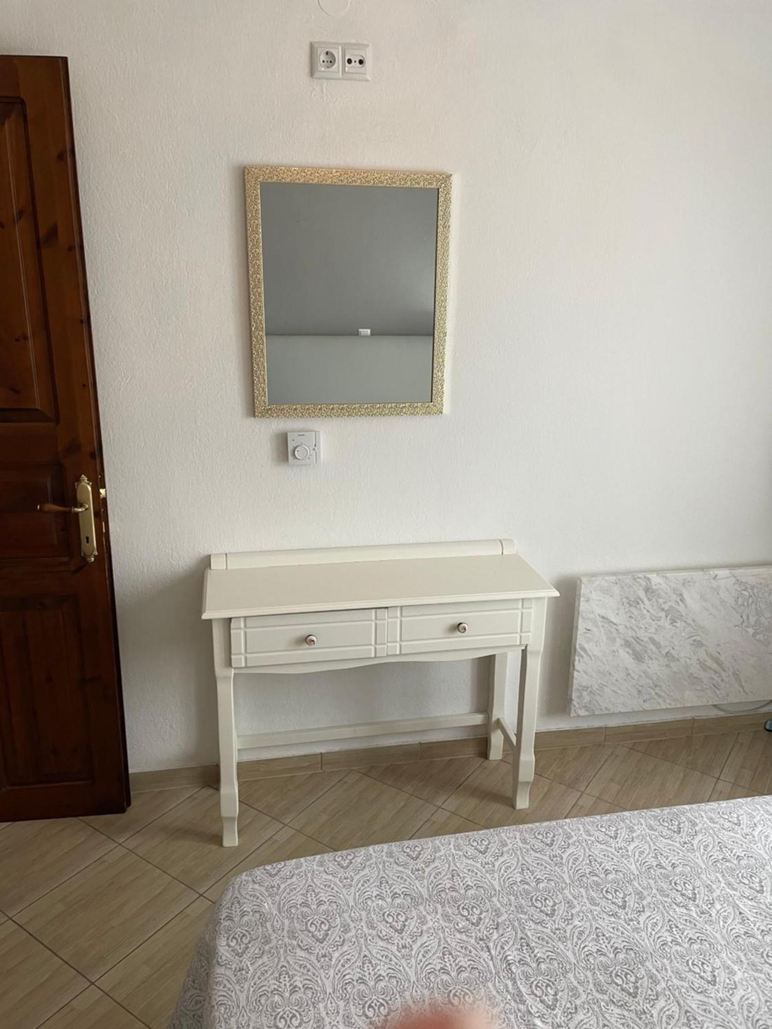 Lila'S House Apartment Prinos  Bagian luar foto